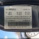 2C3KA43R08H180244 2008 Chrysler 300 Lx auction photo thumbnail 9