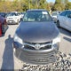 4T1BF1FKXHU312624 2017 Toyota Camry Le auction photo thumbnail 12