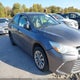 4T1BF1FKXHU312624 2017 Toyota Camry Le auction photo thumbnail 13