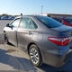 4T1BF1FKXHU312624 2017 Toyota Camry Le auction photo thumbnail 14