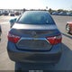 4T1BF1FKXHU312624 2017 Toyota Camry Le auction photo thumbnail 16