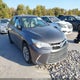 4T1BF1FKXHU312624 2017 Toyota Camry Le auction photo thumbnail 1