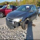 4T1BF1FKXHU312624 2017 Toyota Camry Le auction photo thumbnail 2