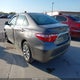 4T1BF1FKXHU312624 2017 Toyota Camry Le auction photo thumbnail 3