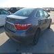 4T1BF1FKXHU312624 2017 Toyota Camry Le auction photo thumbnail 4