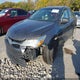 4T1BF1FKXHU312624 2017 Toyota Camry Le auction photo thumbnail 6
