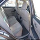 4T1BF1FKXHU312624 2017 Toyota Camry Le auction photo thumbnail 8