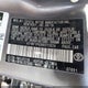 4T1BF1FKXHU312624 2017 Toyota Camry Le auction photo thumbnail 9