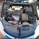 4T1BF1FKXHU312624 2017 Toyota Camry Le auction photo thumbnail 10