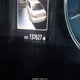 4T1BF1FKXHU312624 2017 Toyota Camry Le auction photo thumbnail 15