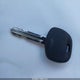 4T1BF1FKXHU312624 2017 Toyota Camry Le auction photo thumbnail 11