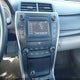 4T1BF1FKXHU312624 2017 Toyota Camry Le auction photo thumbnail 17