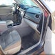 4T1BF1FKXHU312624 2017 Toyota Camry Le auction photo thumbnail 5