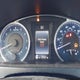 4T1BF1FKXHU312624 2017 Toyota Camry Le auction photo thumbnail 7