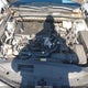 4T1B21HK5JU005196 2018 Toyota Camry Hybrid Xle auction photo thumbnail 10