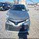4T1B21HK5JU005196 2018 Toyota Camry Hybrid Xle auction photo thumbnail 12