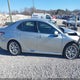 4T1B21HK5JU005196 2018 Toyota Camry Hybrid Xle auction photo thumbnail 13