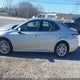 4T1B21HK5JU005196 2018 Toyota Camry Hybrid Xle auction photo thumbnail 14