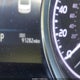 4T1B21HK5JU005196 2018 Toyota Camry Hybrid Xle auction photo thumbnail 15