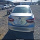 4T1B21HK5JU005196 2018 Toyota Camry Hybrid Xle auction photo thumbnail 16