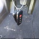 4T1B21HK5JU005196 2018 Toyota Camry Hybrid Xle auction photo thumbnail 11