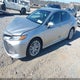 4T1B21HK5JU005196 2018 Toyota Camry Hybrid Xle auction photo thumbnail 2