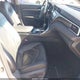 4T1B21HK5JU005196 2018 Toyota Camry Hybrid Xle auction photo thumbnail 5
