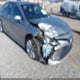 4T1B21HK5JU005196 2018 Toyota Camry Hybrid Xle auction photo thumbnail 6