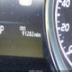 4T1B21HK5JU005196 2018 Toyota Camry Hybrid Xle auction photo thumbnail 7