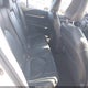 4T1B21HK5JU005196 2018 Toyota Camry Hybrid Xle auction photo thumbnail 8