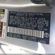 4T1B21HK5JU005196 2018 Toyota Camry Hybrid Xle auction photo thumbnail 9