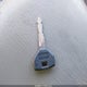 1J4GW58N01C558824 2001 Jeep Grand Cherokee Limited auction photo thumbnail 11