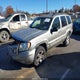 1J4GW58N01C558824 2001 Jeep Grand Cherokee Limited auction photo thumbnail 2