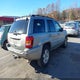 1J4GW58N01C558824 2001 Jeep Grand Cherokee Limited auction photo thumbnail 4