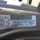1J4GW58N01C558824 2001 Jeep Grand Cherokee Limited auction photo thumbnail 9