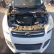 1FMCU9GX7EUC28050 2014 Ford Escape Se auction photo thumbnail 10