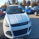 1FMCU9GX7EUC28050 2014 Ford Escape Se auction photo thumbnail 12
