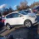 1FMCU9GX7EUC28050 2014 Ford Escape Se auction photo thumbnail 13