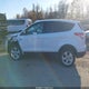 1FMCU9GX7EUC28050 2014 Ford Escape Se auction photo thumbnail 14
