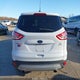 1FMCU9GX7EUC28050 2014 Ford Escape Se auction photo thumbnail 16