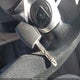 1FMCU9GX7EUC28050 2014 Ford Escape Se auction photo thumbnail 11