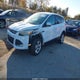 1FMCU9GX7EUC28050 2014 Ford Escape Se auction photo thumbnail 2