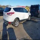 1FMCU9GX7EUC28050 2014 Ford Escape Se auction photo thumbnail 4