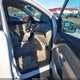1FMCU9GX7EUC28050 2014 Ford Escape Se auction photo thumbnail 5