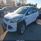 1FMCU9GX7EUC28050 2014 Ford Escape Se auction photo thumbnail 6