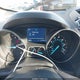1FMCU9GX7EUC28050 2014 Ford Escape Se auction photo thumbnail 7
