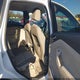 1FMCU9GX7EUC28050 2014 Ford Escape Se auction photo thumbnail 8