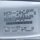 1FMCU9GX7EUC28050 2014 Ford Escape Se auction photo thumbnail 9