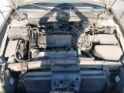 1G6KD54Y33U225801 2003 Cadillac Deville Standard auction photo thumbnail 10
