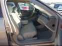 1G6KD54Y33U225801 2003 Cadillac Deville Standard auction photo thumbnail 5